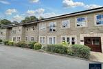 The Hawthornes, Mill Lane, Birkenshaw