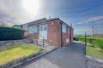 Cawley Lane, Heckmondwike