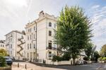 Denmark Terrace, Brighton