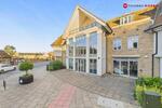 Bradbury Place, Cambridgeshire PE29