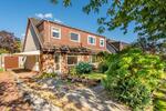 Arbroath Crescent, Stirling, FK9