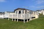 Whitecliff Bay Holiday Park, Hillway Road, Bembridge PO35