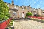 Kinson Road, Tilehurst, Reading
