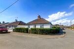 Grove Crescent, Littlehampton BN17