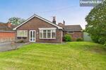 Primrose Lane, Whitchurch SY13