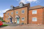 Brampton Field, Ditton, Aylesford