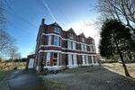 48-51 Egerton Park, Birkenhead, Merseyside, CH42