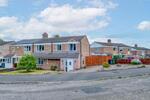 Fairway Drive, Rednal, B45