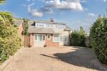 Christopher Way, Emsworth, PO10