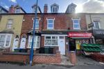 Windmill Lane, Smethwick, B66