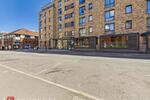 Holliday Street, Birmingham, B1