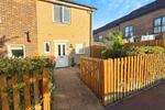 Eddleston Way, Tilehurst, Reading