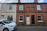 South Street, Asfordby Hill, LE14