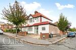 Lonsdale Road, South Norwood