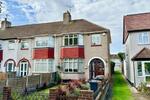 Burnham Road, Dartford