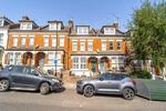Property thumbnail