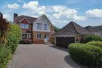 Rownhams, Southampton