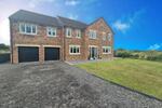 Ramsey Gardens, Ingleby Barwick, Stockton-On-Tees