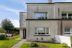 71 Craigmuir Road, Glasgow, Glasgow City, G52