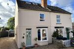 New Road, Tongham, Farnham, Surrey, GU10