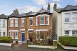 Property thumbnail