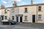 Property thumbnail