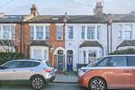 Property thumbnail
