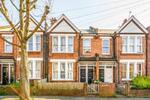 Property thumbnail