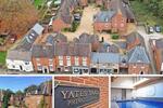 Property thumbnail