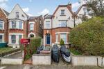 Property thumbnail