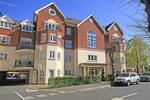 Property thumbnail