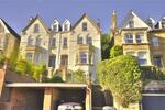 Property thumbnail