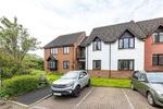 Property thumbnail