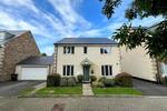Wayfarer Road, Truro, TR1