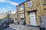 Fern Street, Bradford 4