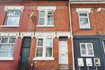 Asfordby Street, Leicester LE5