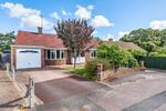 Wheatleigh Close, Taunton TA1