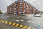 Low Hill, Liverpool, L6