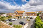 Marine Drive, Rottingdean