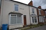 Endymion Street , Hull HU8