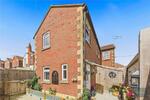 Dursley Road, Trowbridge BA14
