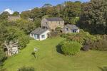 Gulval, Penzance, Cornwall, TR20