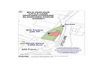 Okeford Fitzpaine. Milk Parlour Development