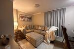 Rickman Drive, Birmingham, B15