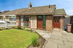 Bideford Avenue, St. Helens WA9