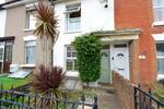 Kingsley Road, Maidstone