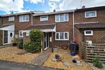 Elizabeth Way, Sandy SG19
