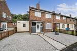 Dunston Road, Hull, HU5
