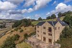 4 John Naylor Lane, Luddenden Foot, Halifax, HX2 6DP