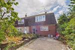 Whitecroft, Williton